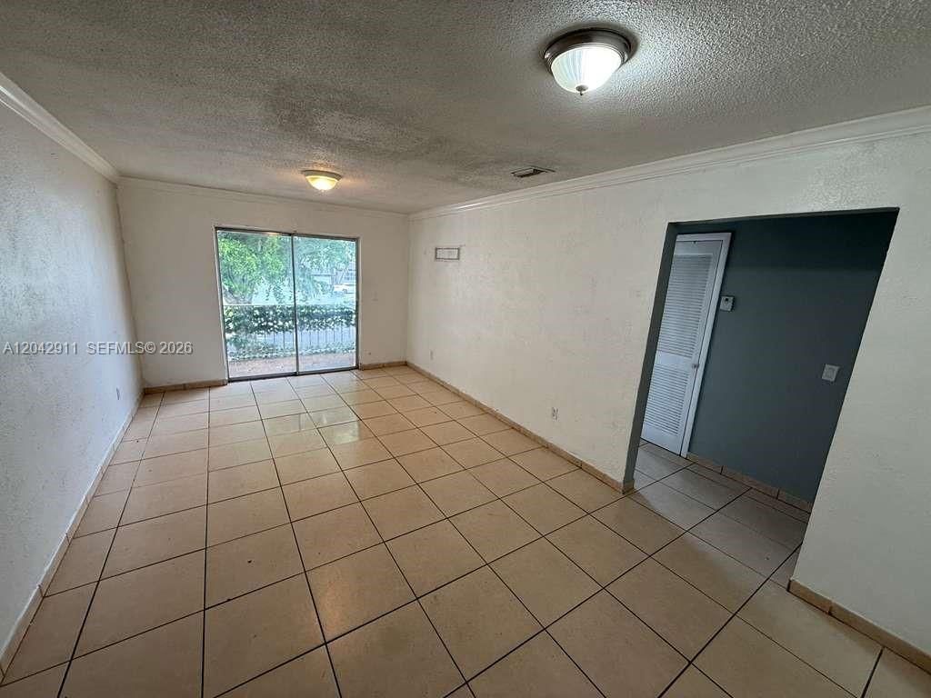 1945 NW 29th St , Unit A6, Miami, FL 33142 Photo