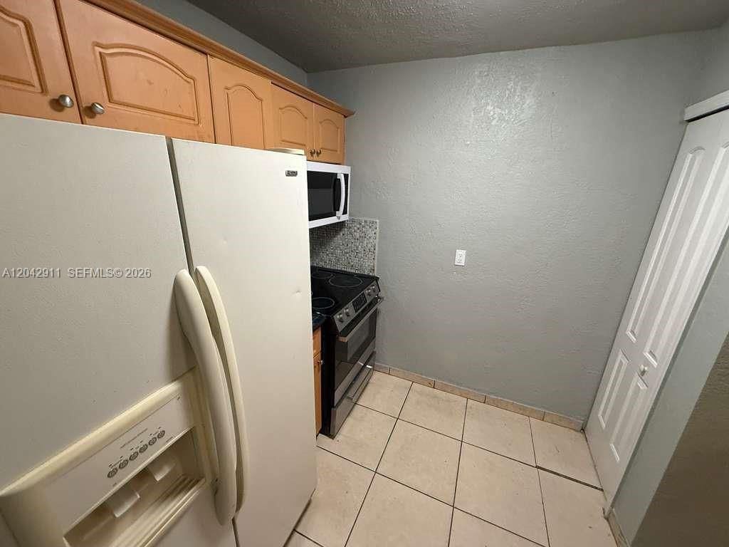 1945 NW 29th St , Unit A6, Miami, FL 33142 Photo