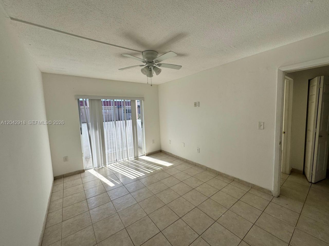 6675 W 4th Ave , Unit 310, Hialeah, FL 33012 Photo