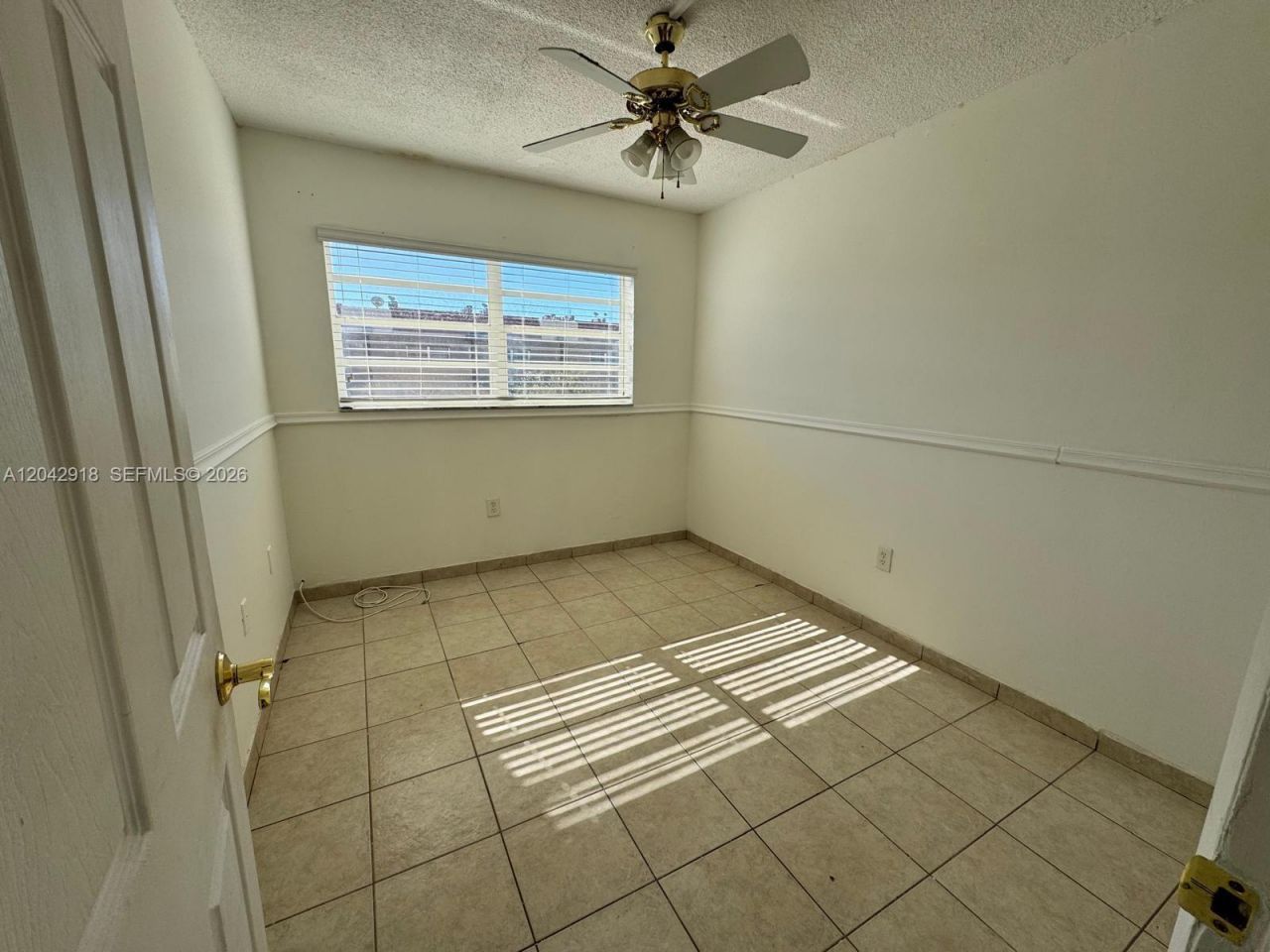 6675 W 4th Ave , Unit 310, Hialeah, FL 33012 Photo