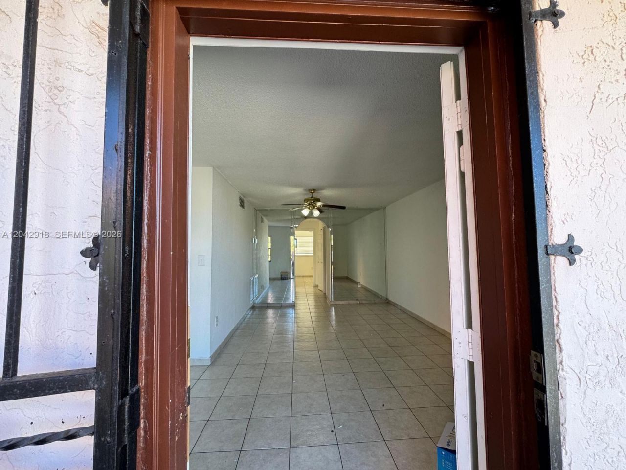 6675 W 4th Ave , Unit 310, Hialeah, FL 33012 Photo