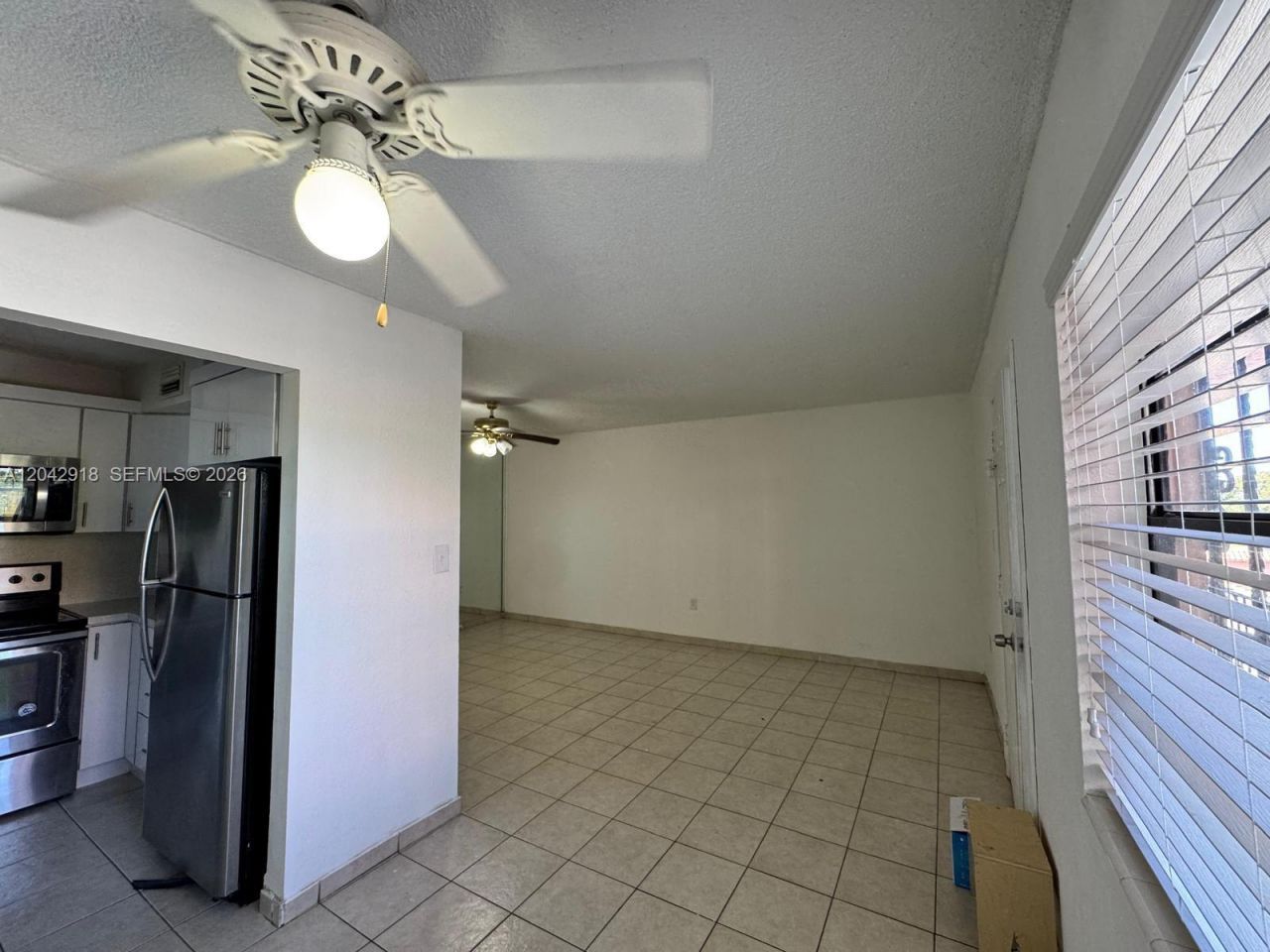 6675 W 4th Ave , Unit 310, Hialeah, FL 33012 Photo