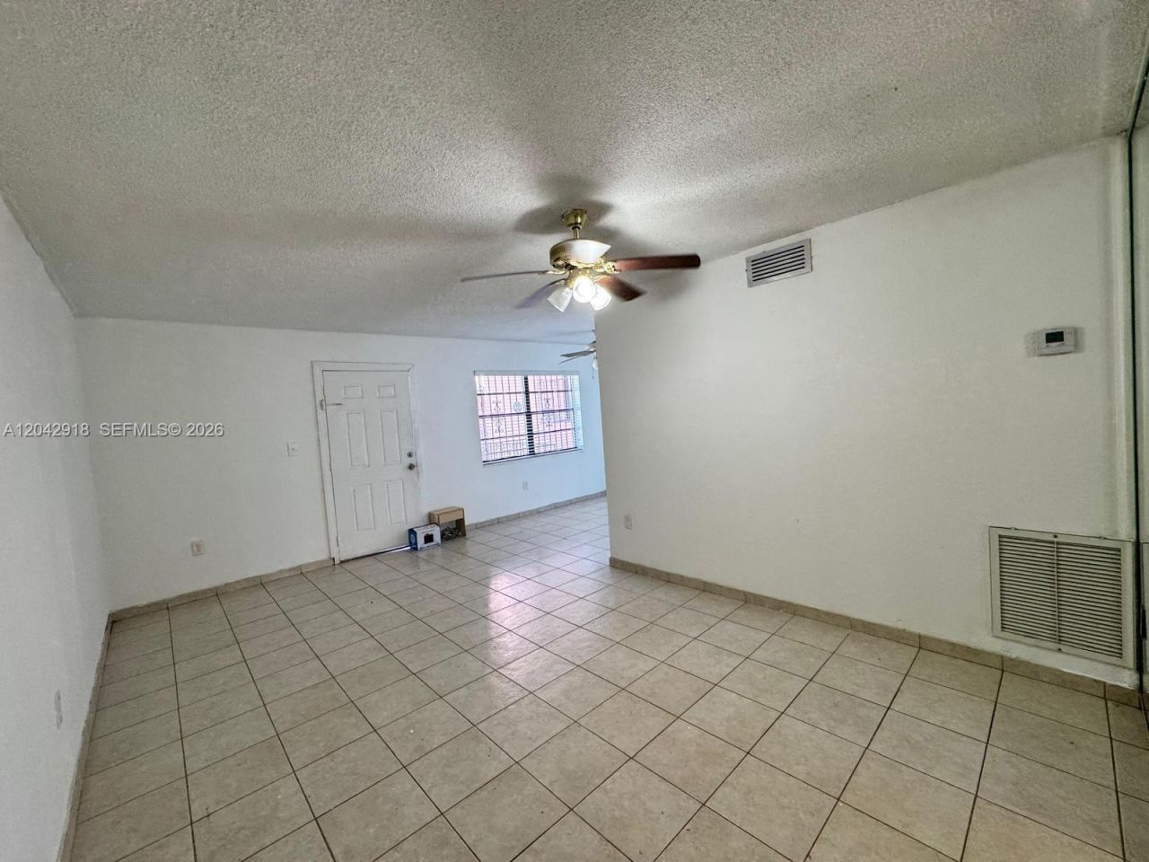 6675 W 4th Ave , Unit 310, Hialeah, FL 33012 Photo