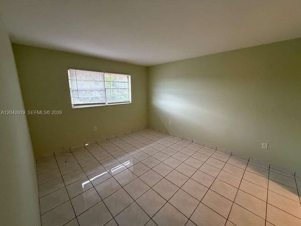 17101 NW 57th Ave , Unit 306, Miami Gardens, FL 33055