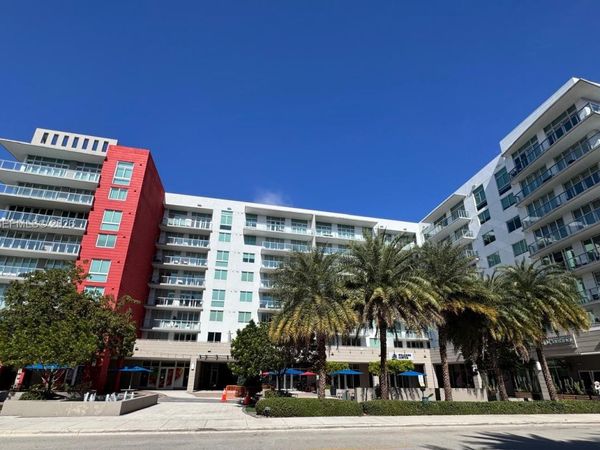 7825 NW 107th Ave , Unit 706, Doral, FL 33178