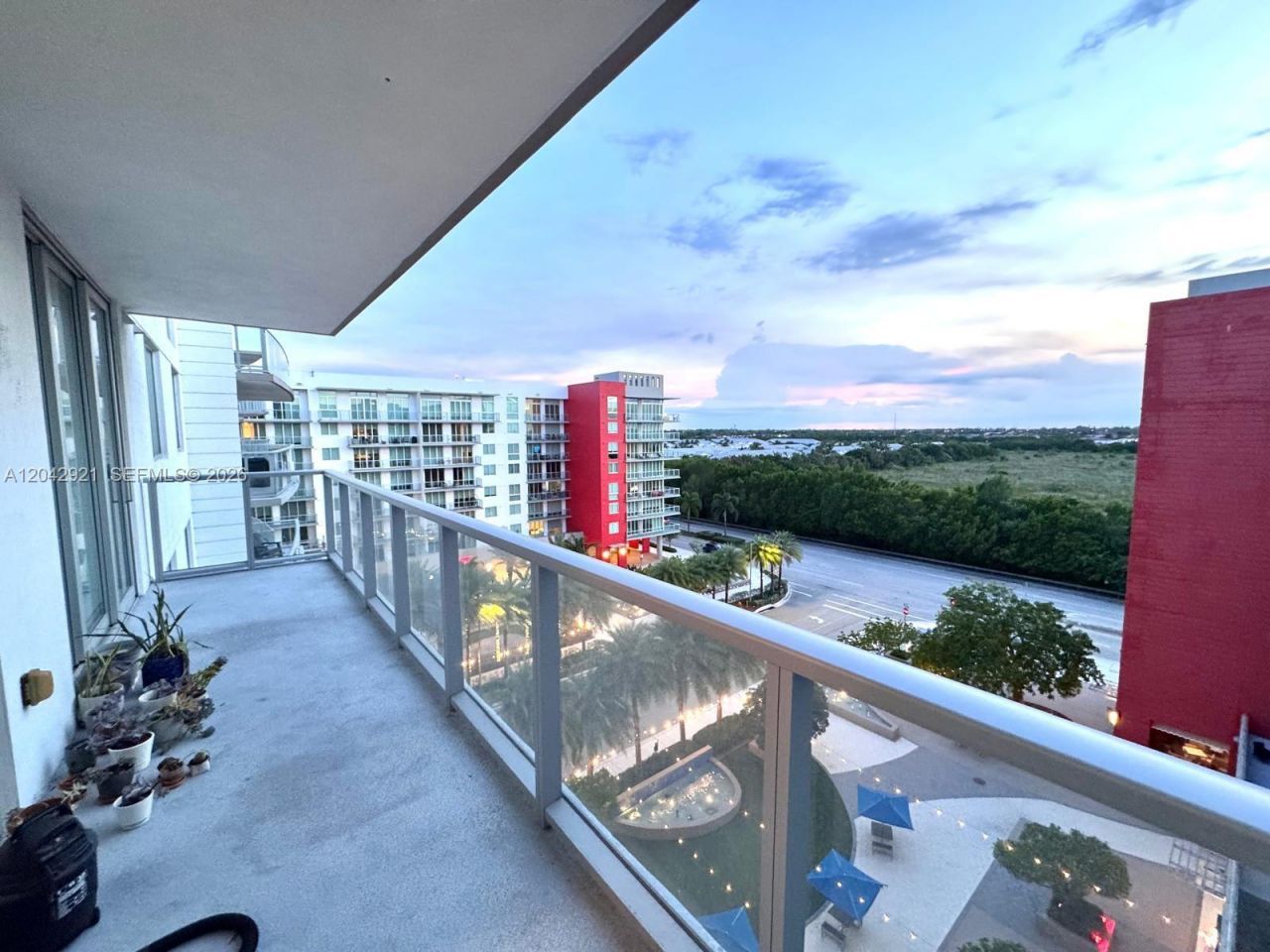 7825 NW 107th Ave, Unit 706, Doral, FL 33178 Photo