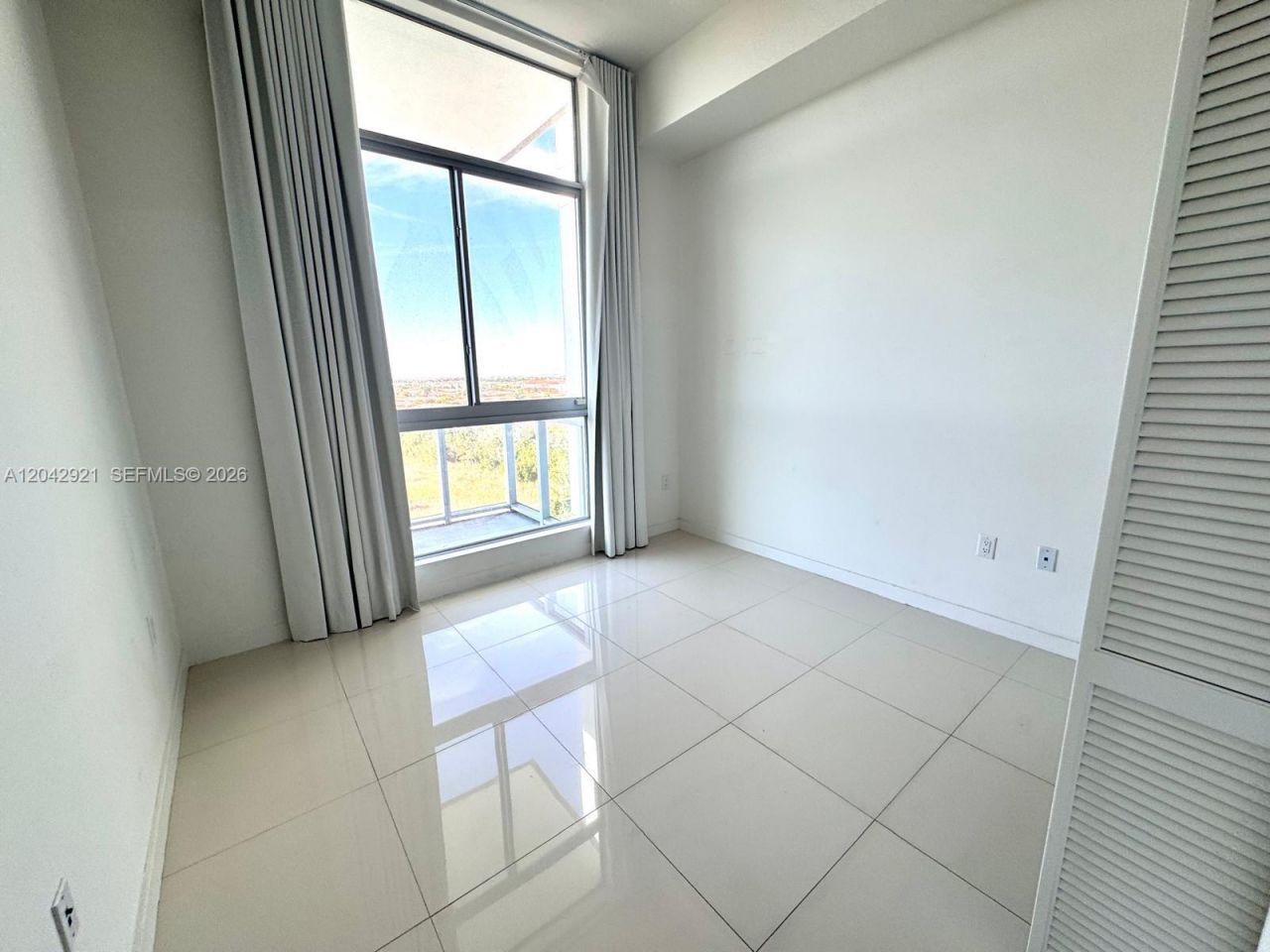 7825 NW 107th Ave, Unit 706, Doral, FL 33178 Photo