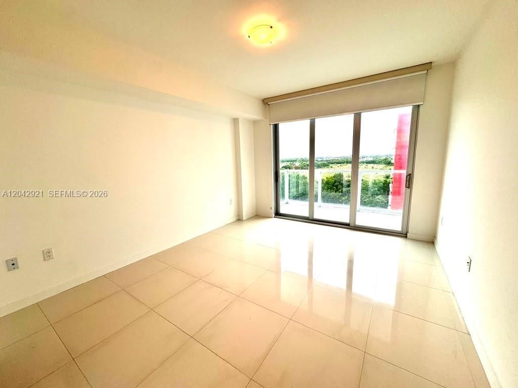 7825 NW 107th Ave, Unit 706, Doral, FL 33178 Photo