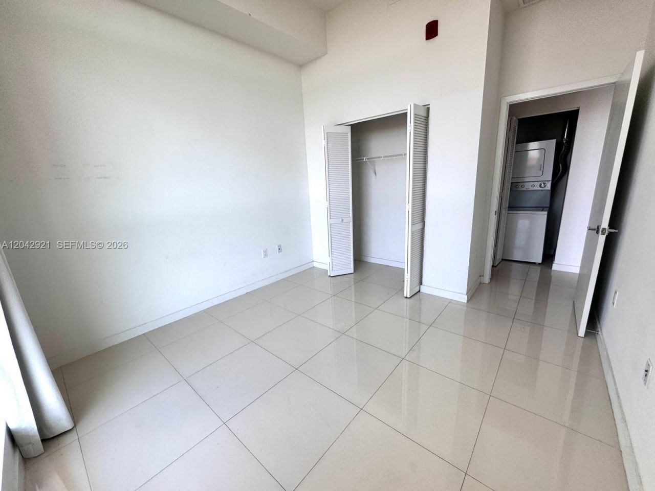 7825 NW 107th Ave, Unit 706, Doral, FL 33178 Photo