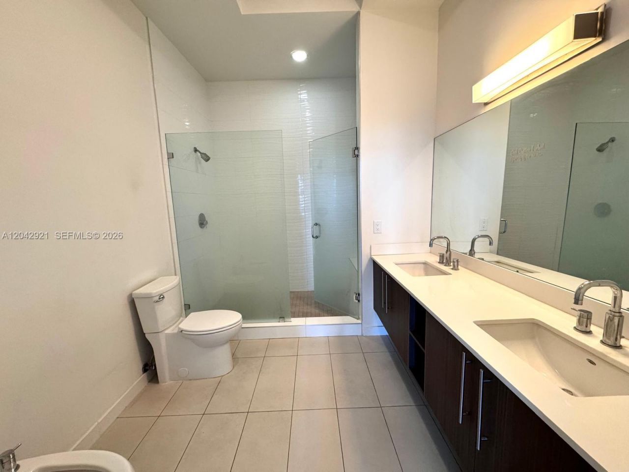 7825 NW 107th Ave, Unit 706, Doral, FL 33178 Photo
