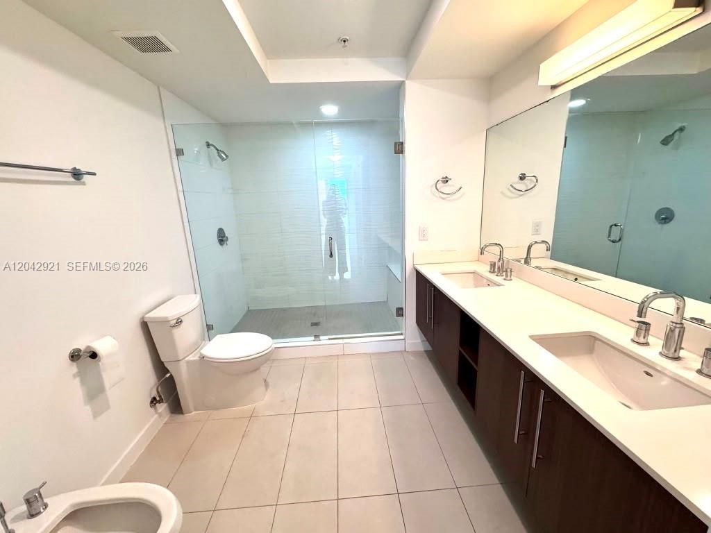 7825 NW 107th Ave, Unit 706, Doral, FL 33178 Photo