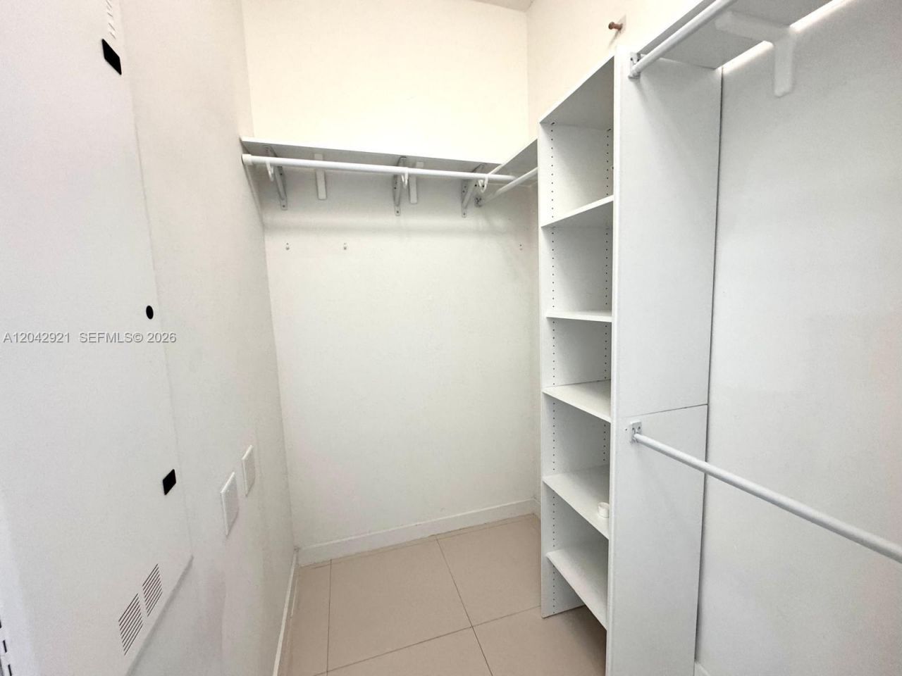 7825 NW 107th Ave, Unit 706, Doral, FL 33178 Photo
