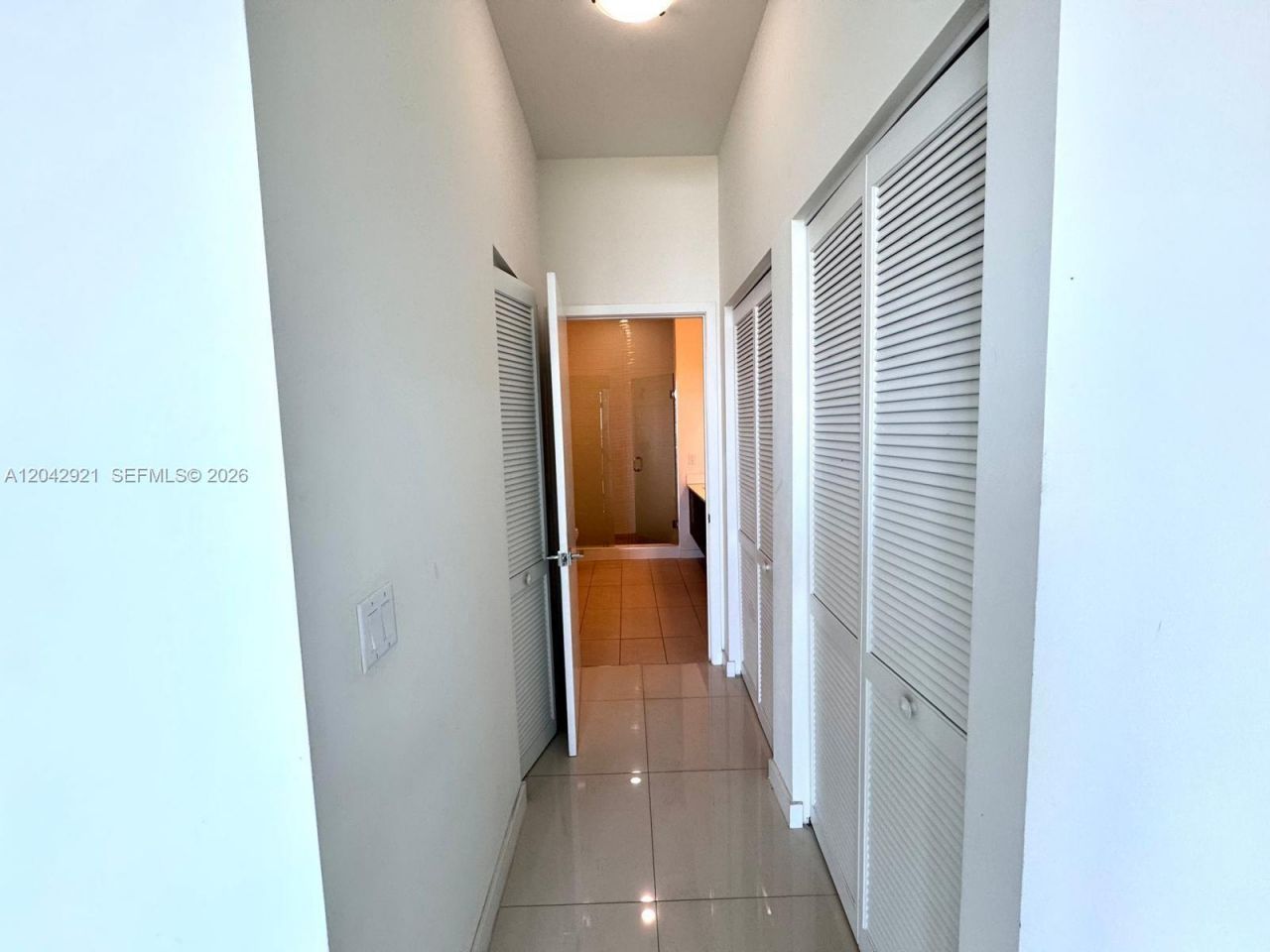 7825 NW 107th Ave, Unit 706, Doral, FL 33178 Photo