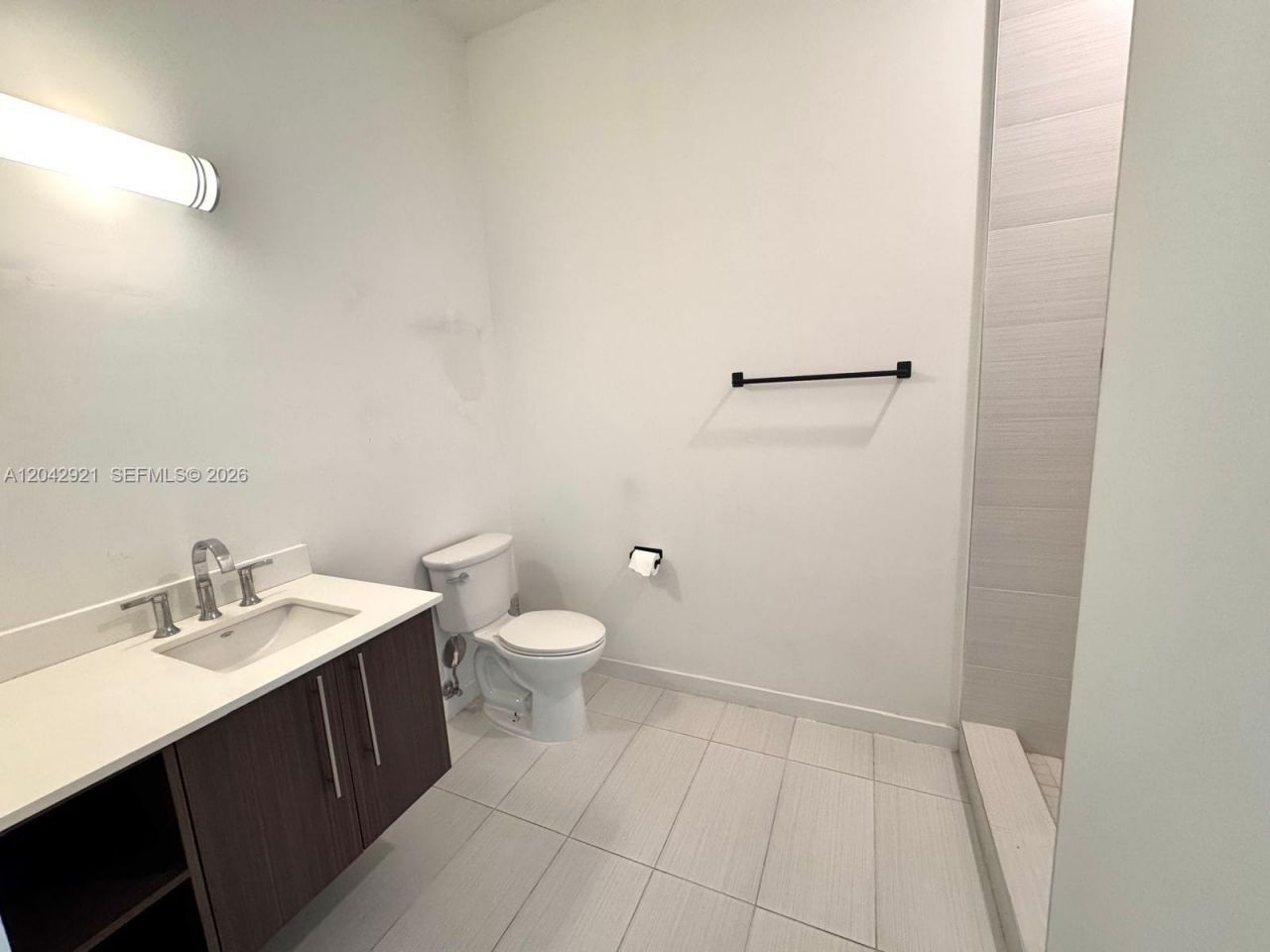 7825 NW 107th Ave, Unit 706, Doral, FL 33178 Photo