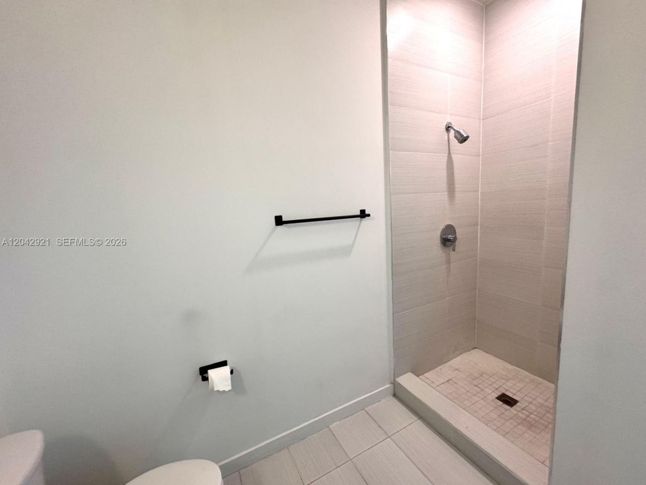7825 NW 107th Ave, Unit 706, Doral, FL 33178 Photo