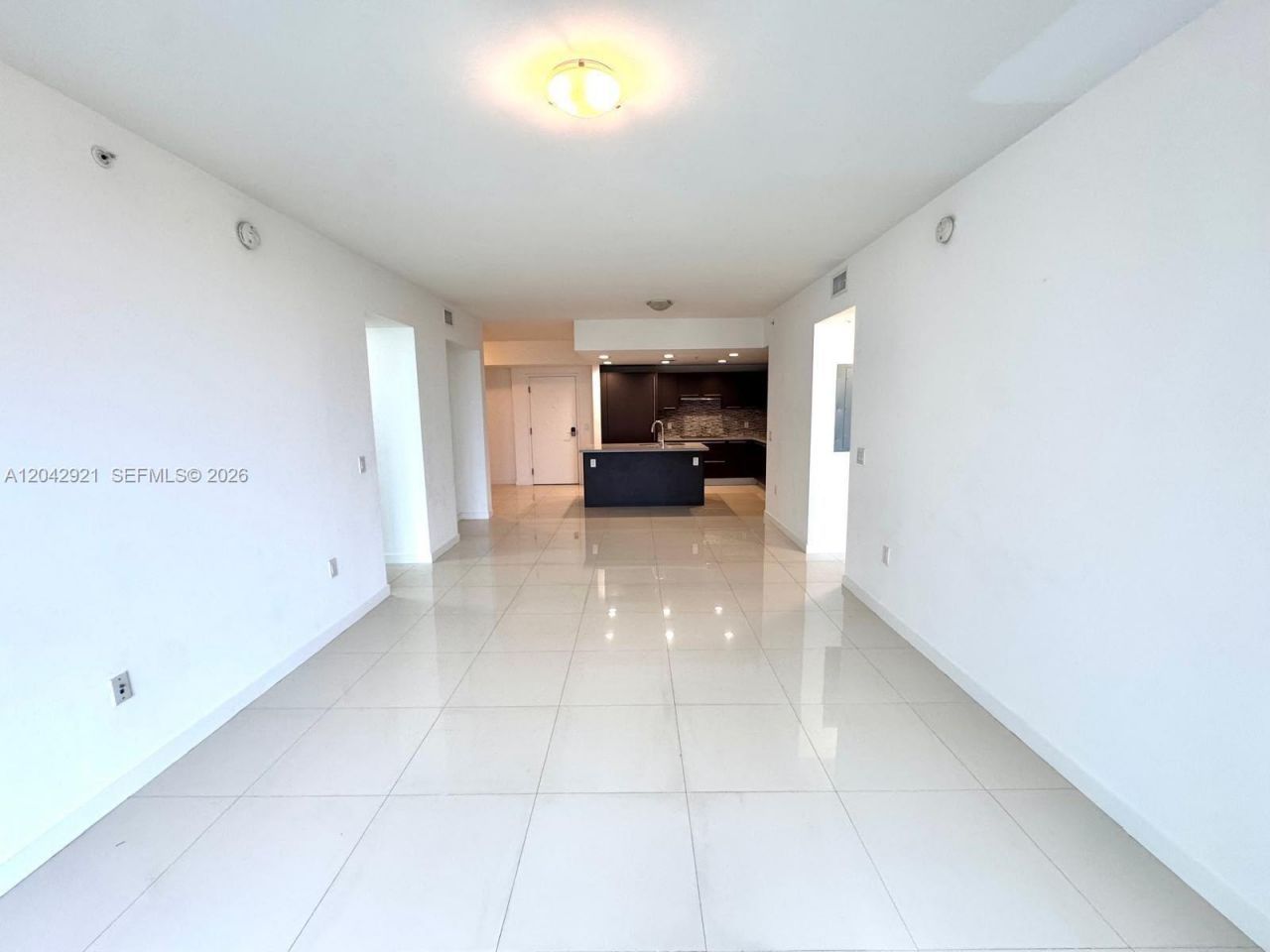 7825 NW 107th Ave, Unit 706, Doral, FL 33178 Photo