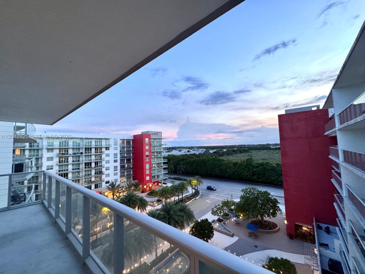 7825 NW 107th Ave, Unit 706, Doral, FL 33178 Photo