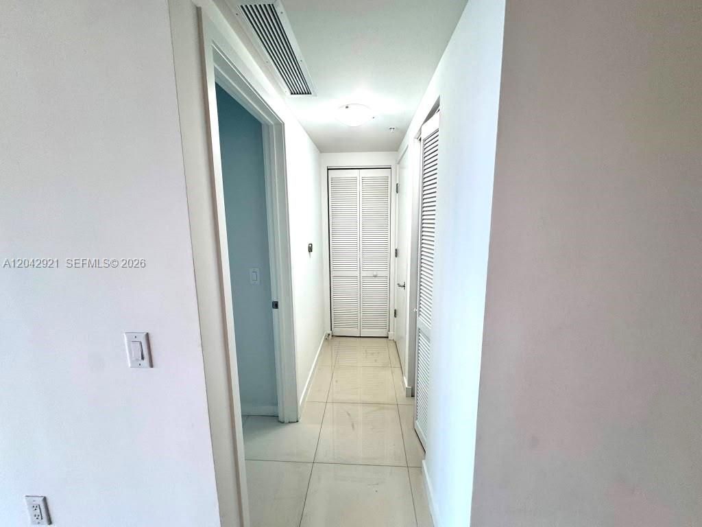 7825 NW 107th Ave, Unit 706, Doral, FL 33178 Photo