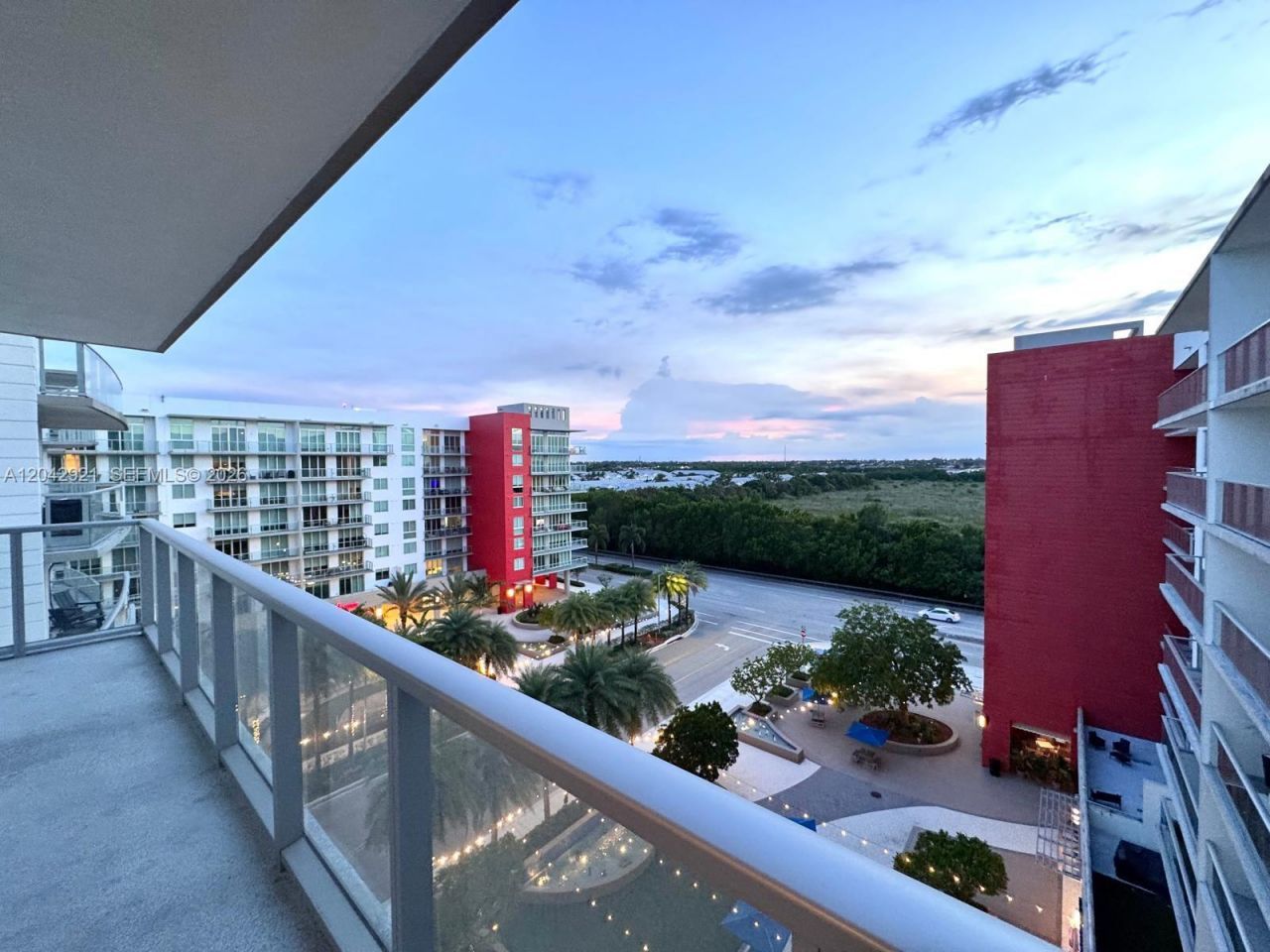 7825 NW 107th Ave, Unit 706, Doral, FL 33178 Photo
