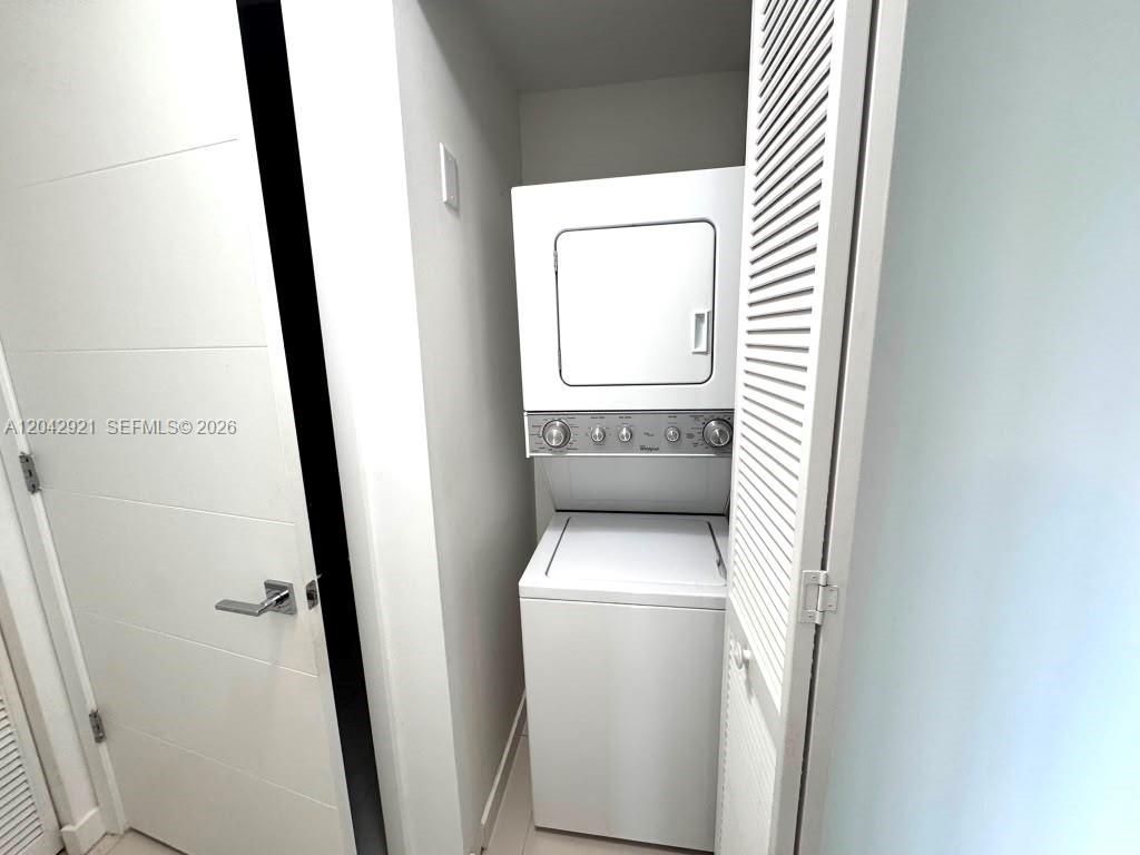 7825 NW 107th Ave, Unit 706, Doral, FL 33178 Photo