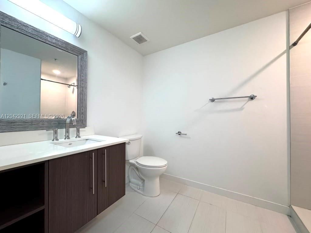 7825 NW 107th Ave, Unit 706, Doral, FL 33178 Photo