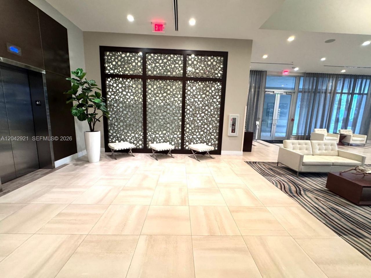 7825 NW 107th Ave, Unit 706, Doral, FL 33178 Photo