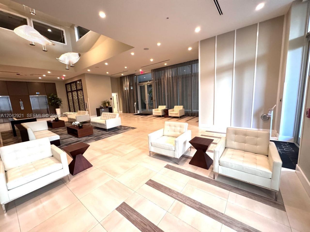 7825 NW 107th Ave, Unit 706, Doral, FL 33178 Photo