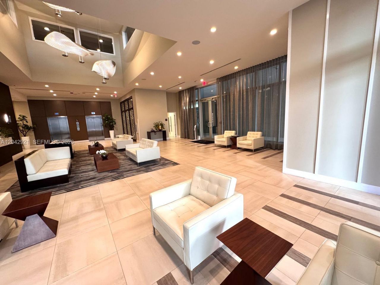 7825 NW 107th Ave, Unit 706, Doral, FL 33178 Photo