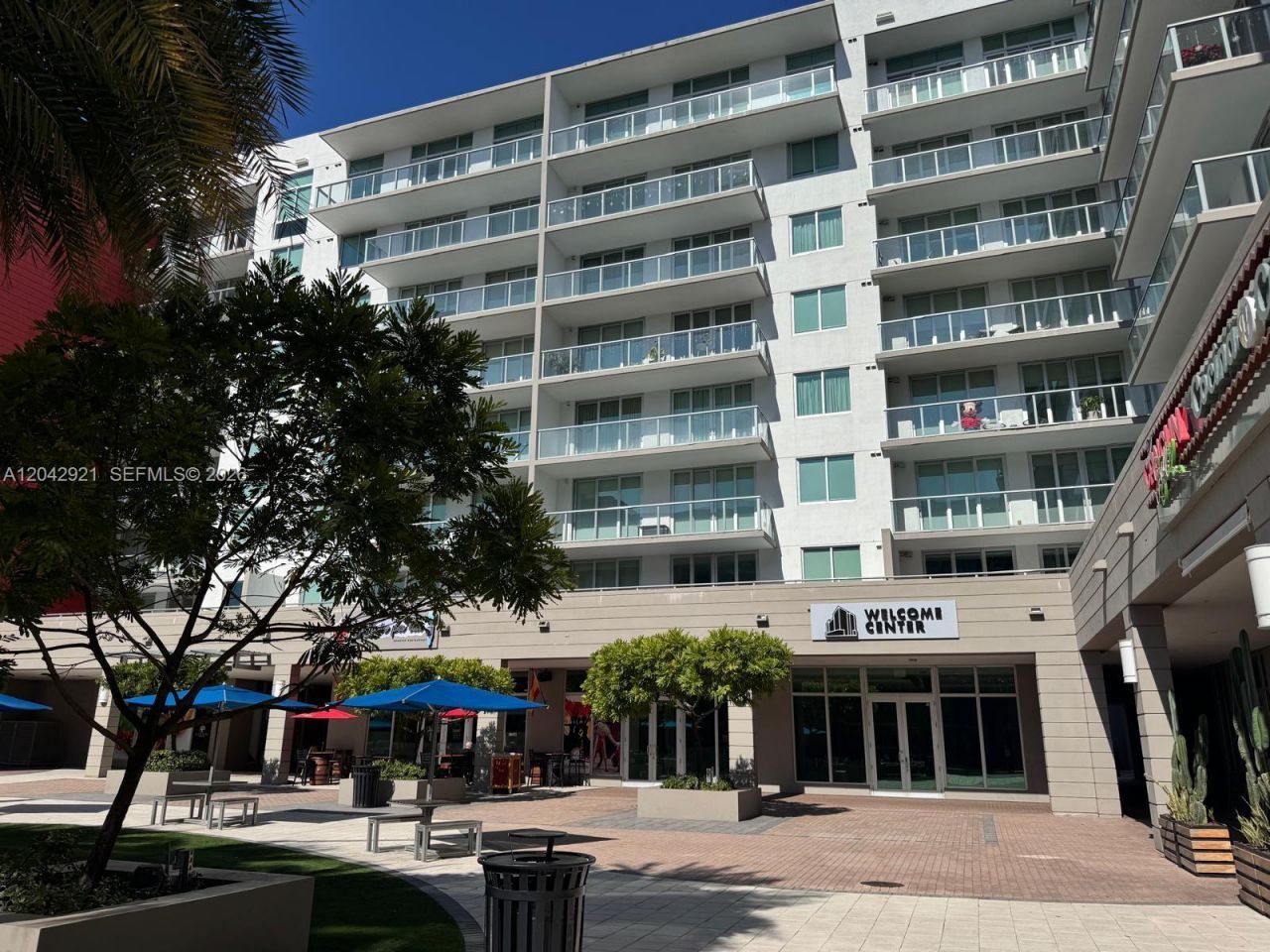 7825 NW 107th Ave, Unit 706, Doral, FL 33178 Photo