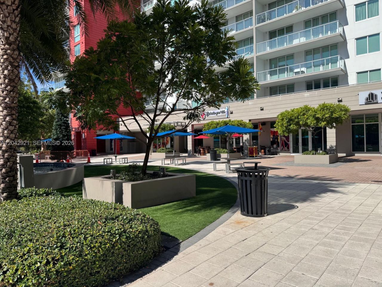 7825 NW 107th Ave, Unit 706, Doral, FL 33178 Photo