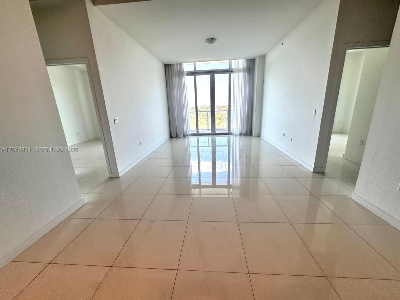 7825 NW 107th Ave, Unit 706, Doral, FL 33178 Photo