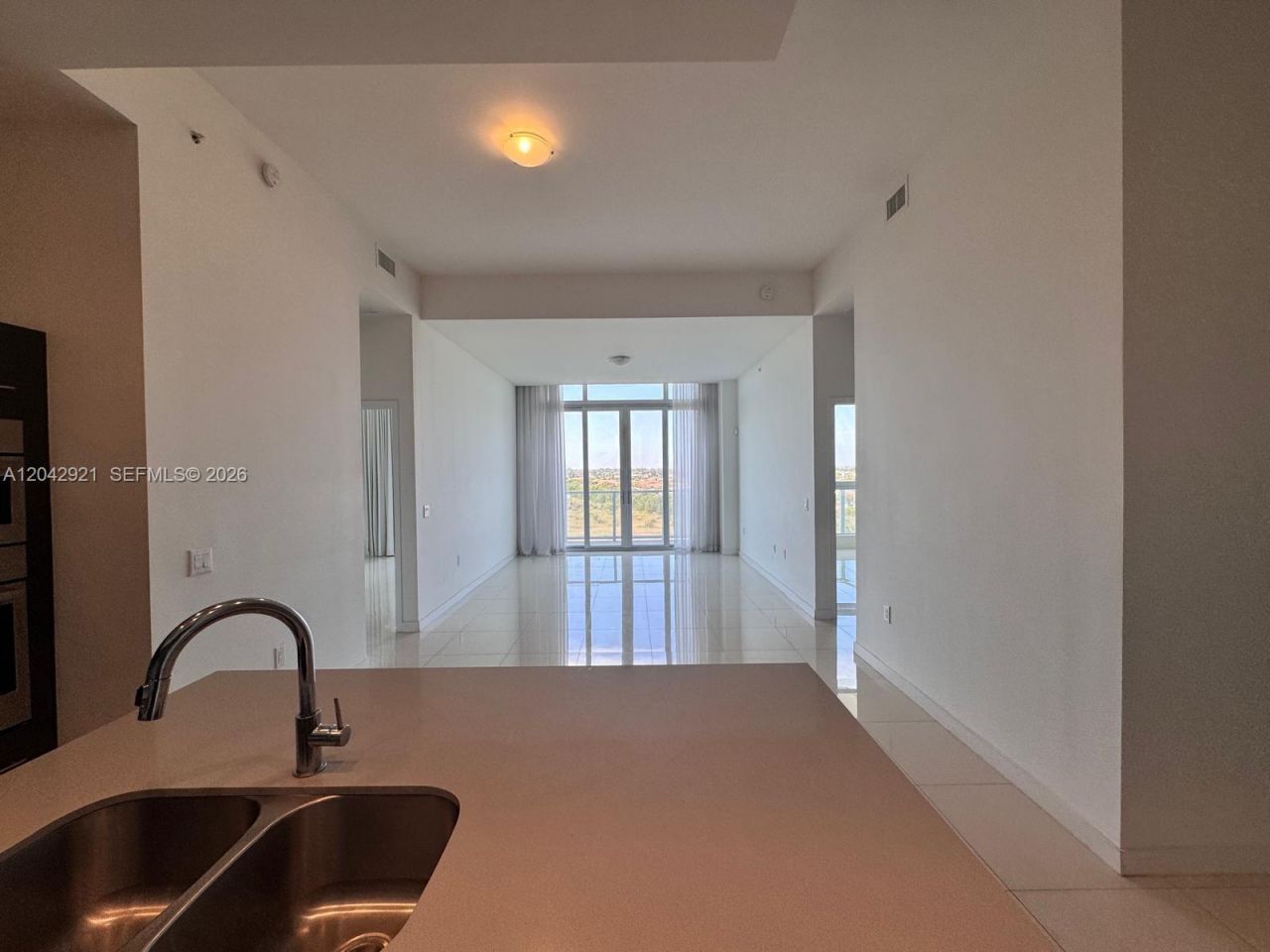 7825 NW 107th Ave, Unit 706, Doral, FL 33178 Photo