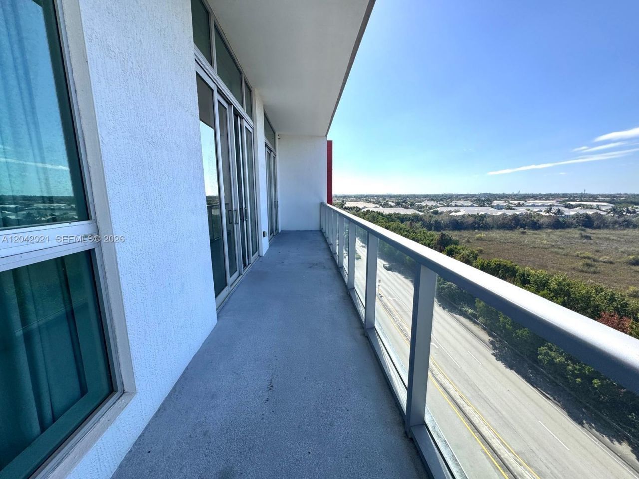 7825 NW 107th Ave, Unit 706, Doral, FL 33178 Photo