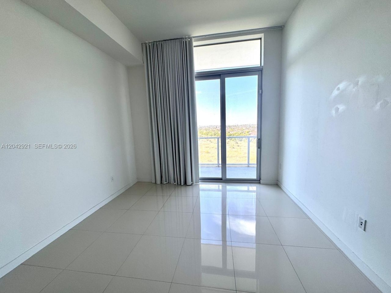 7825 NW 107th Ave, Unit 706, Doral, FL 33178 Photo