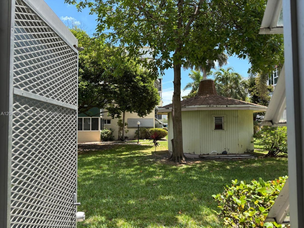 1333 E Hallandale Beach Blvd , Unit 134, Hallandale Beach, FL 33009 Photo