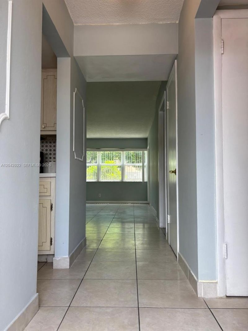 1333 E Hallandale Beach Blvd , Unit 134, Hallandale Beach, FL 33009 Photo