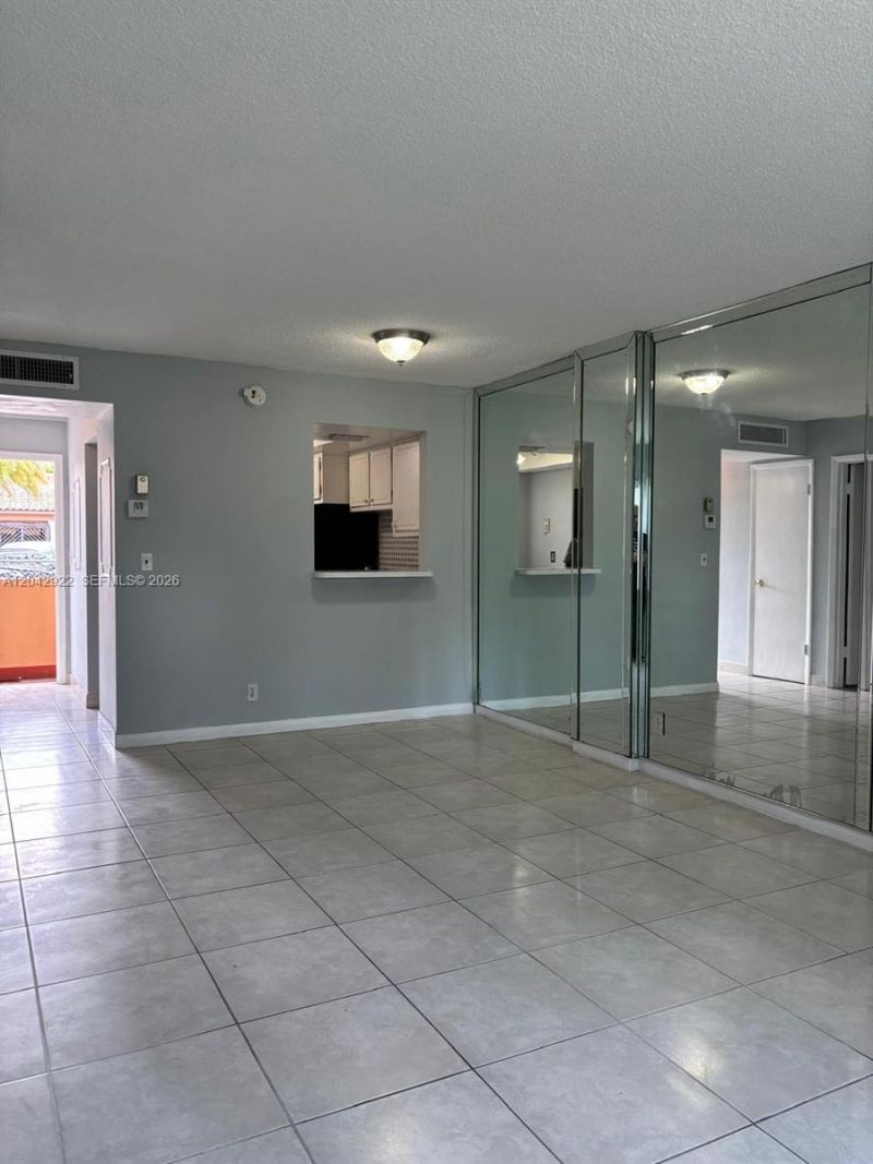 1333 E Hallandale Beach Blvd , Unit 134, Hallandale Beach, FL 33009 Photo