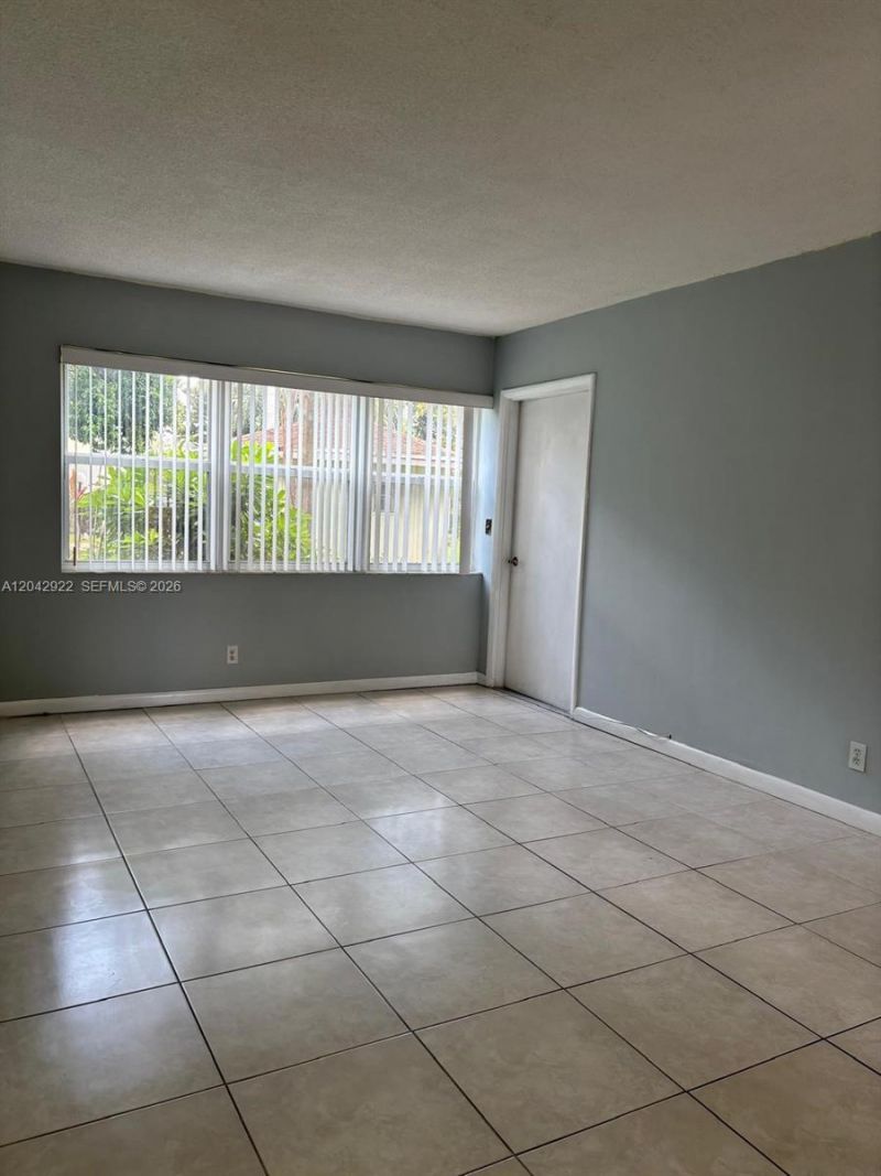 1333 E Hallandale Beach Blvd , Unit 134, Hallandale Beach, FL 33009 Photo