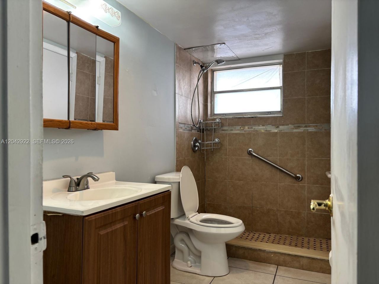 1333 E Hallandale Beach Blvd , Unit 134, Hallandale Beach, FL 33009 Photo
