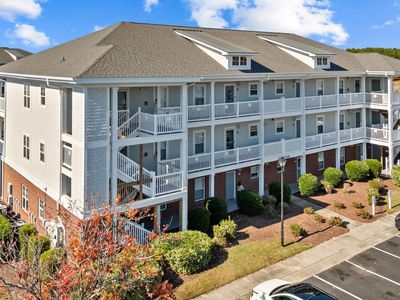 500 Wickham Dr. , Unit 1064, Myrtle Beach, SC 29572