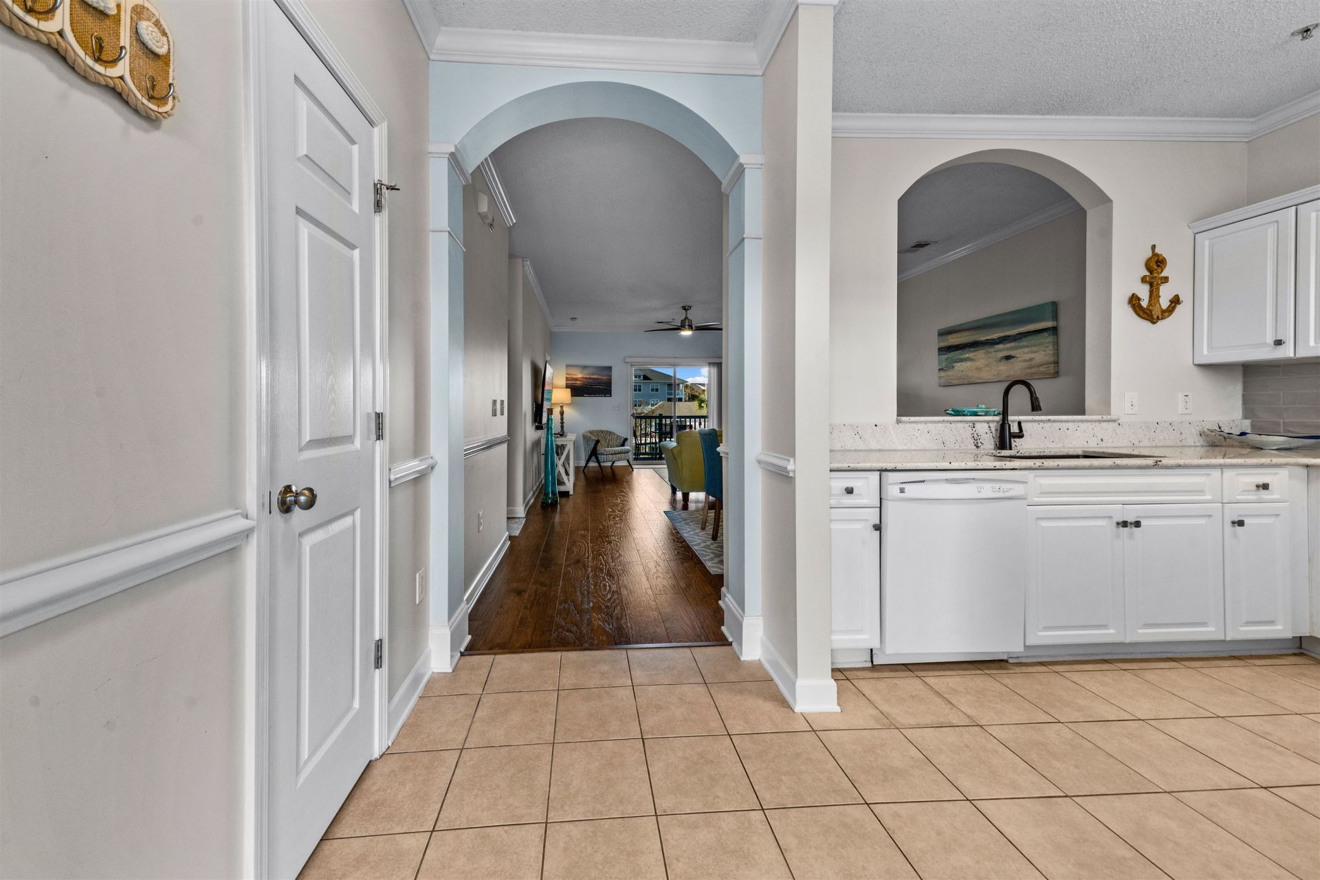 500 Wickham Dr.  Photo 10
