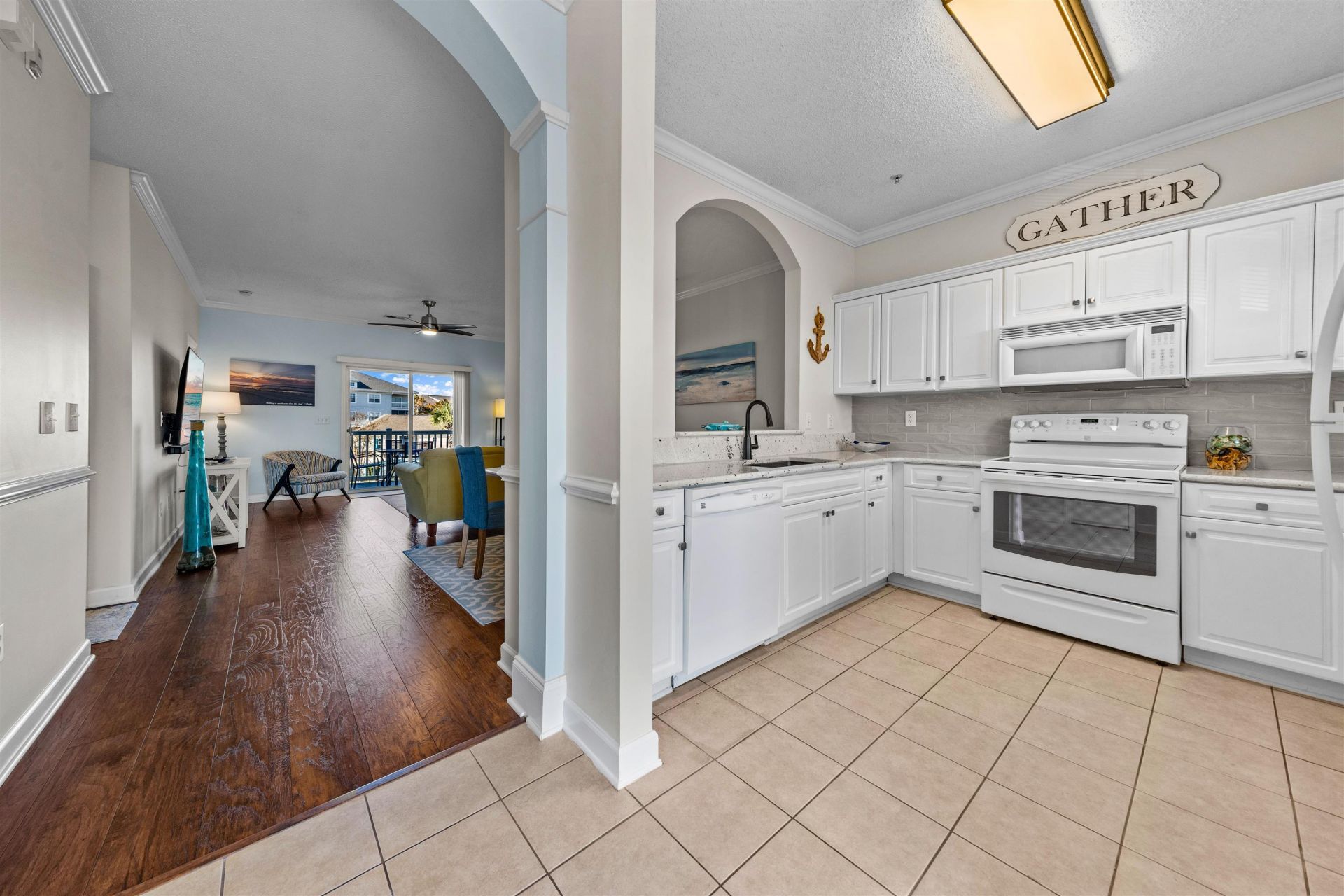 500 Wickham Dr.  Photo 11