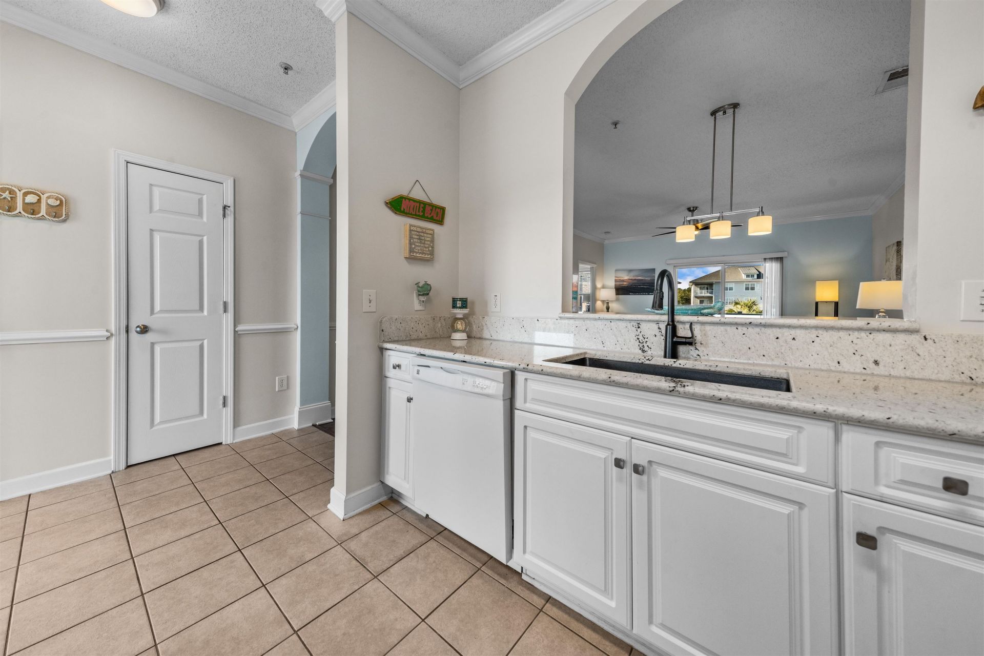500 Wickham Dr.  Photo 12