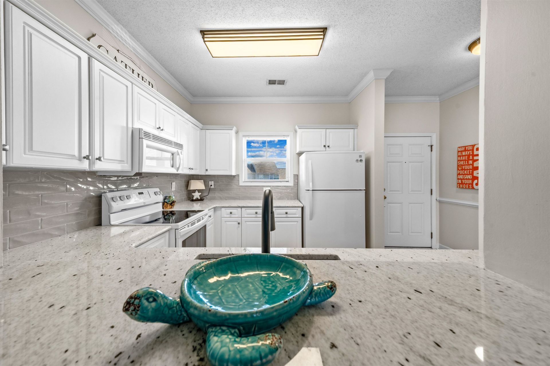 500 Wickham Dr.  Photo 13