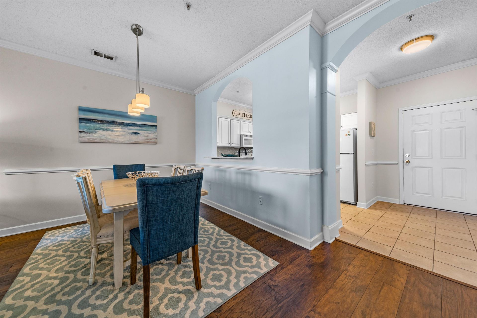 500 Wickham Dr.  Photo 14