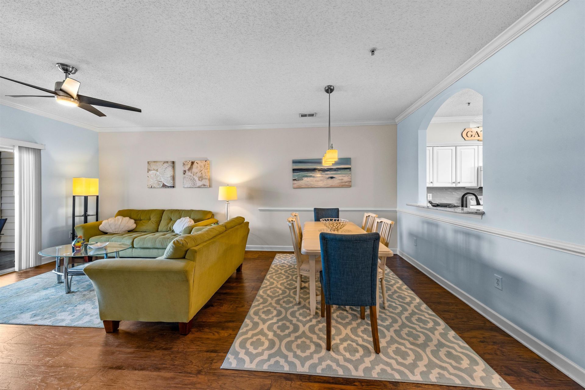 500 Wickham Dr.  Photo 15