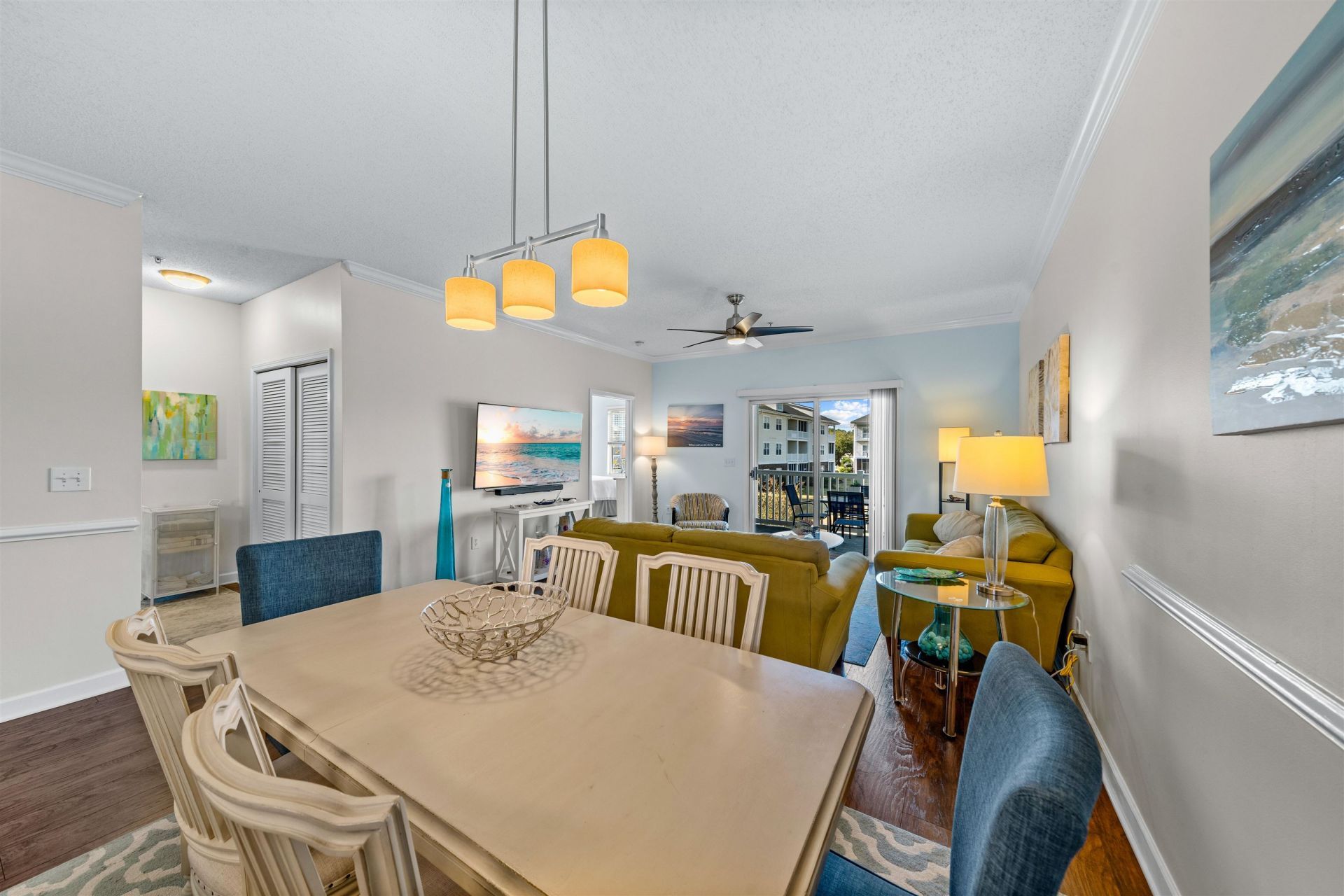 500 Wickham Dr.  Photo 16