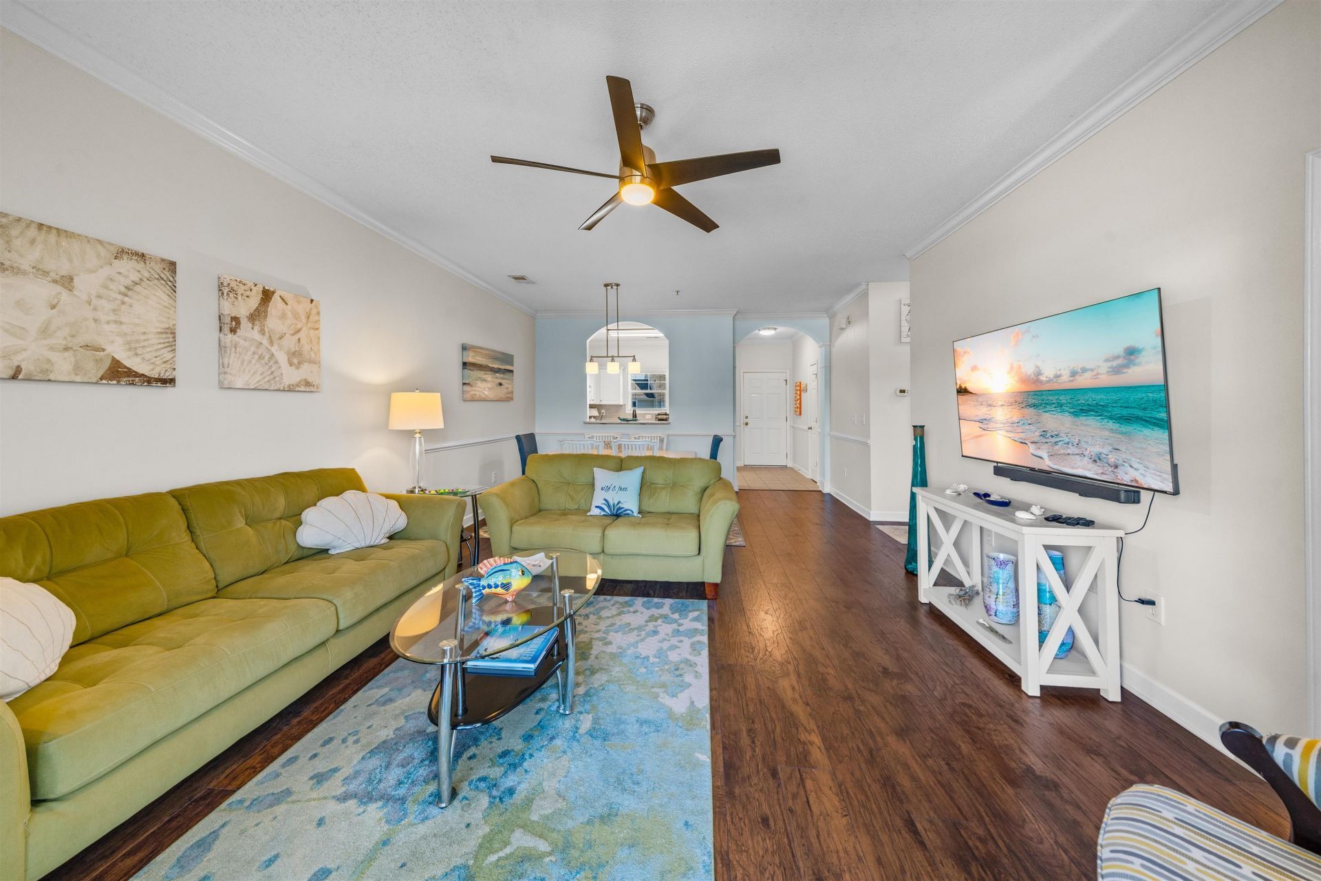 500 Wickham Dr.  Photo 17
