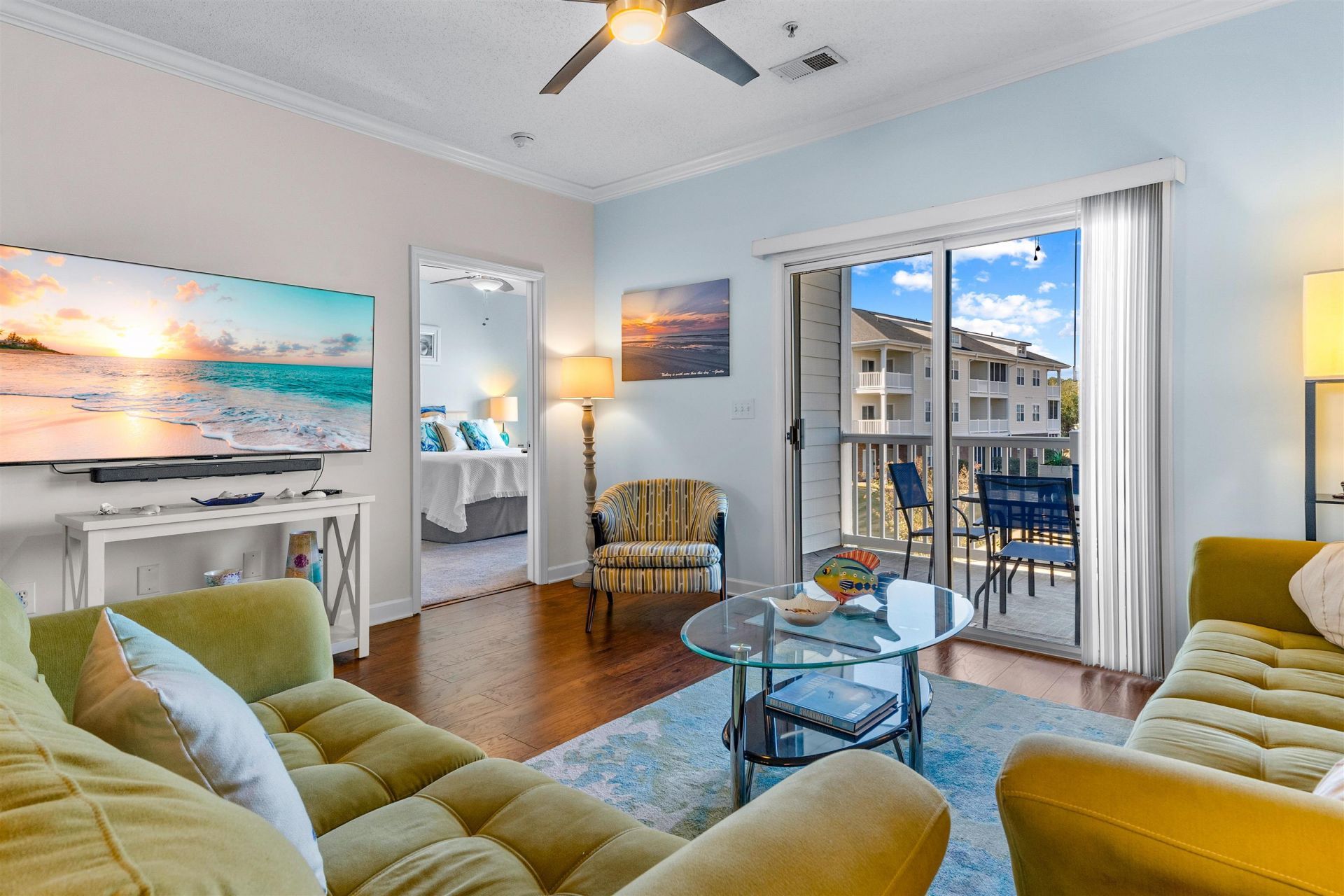 500 Wickham Dr.  Photo 18