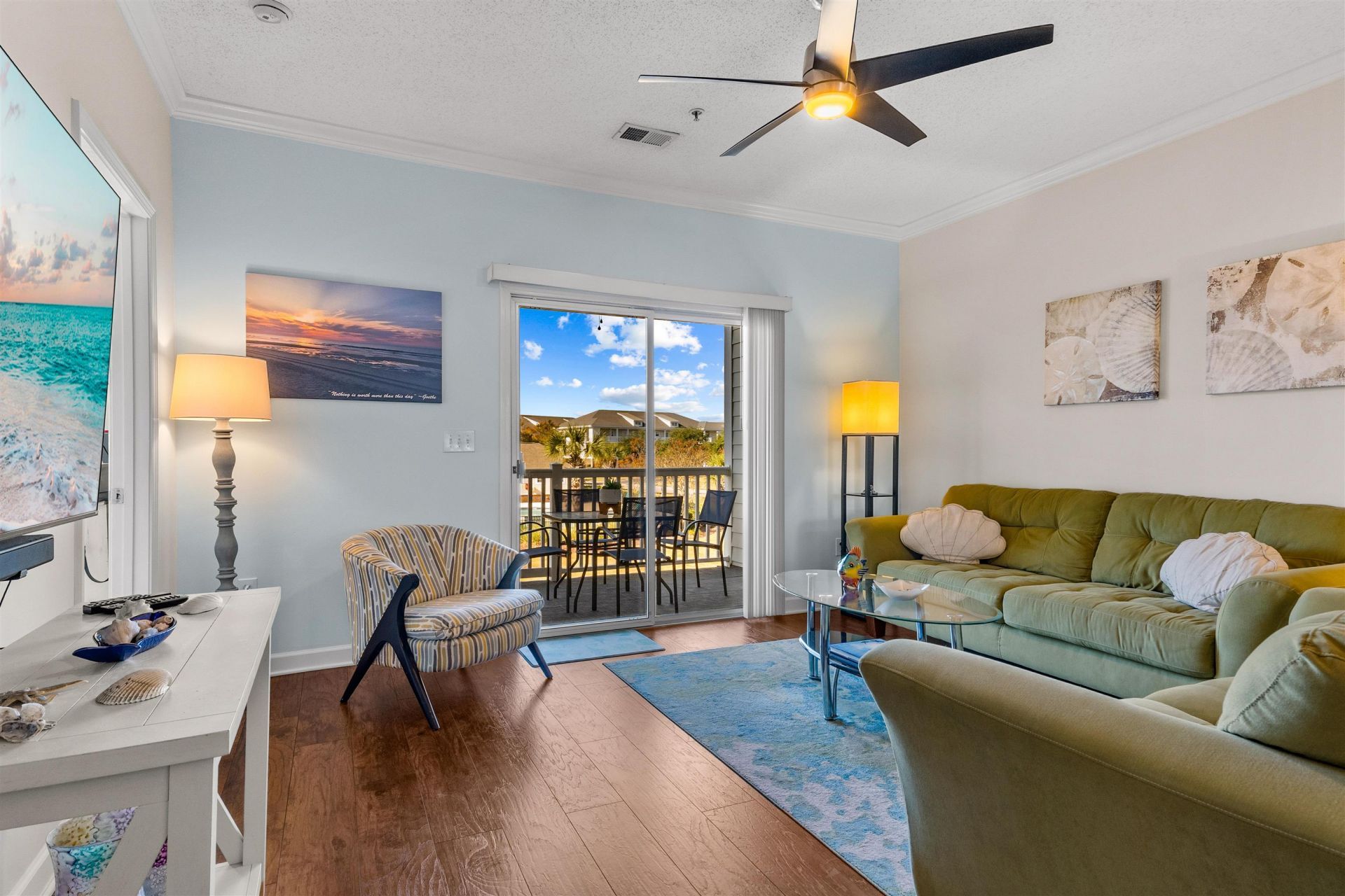 500 Wickham Dr.  Photo 19